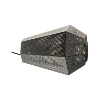 Eglo 43225 - Asztali lámpa CHIAVICA 1xE27/28W/230V 43225 kép