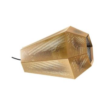 Eglo 43229 - Asztali lámpa CHIAVICA 1xE27/28W/230V 43229 kép