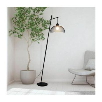 Eglo 43307 - Állólámpa POMPEYA 1xE27/60W/230V 43307 kép