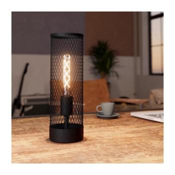 Eglo 43536 - Asztali lámpa REDCLIFFE 1xE27/40W/230V 43536 kép