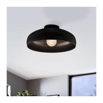 Eglo 43637 - Mennyezeti lámpa MOGANO 1xE27/60W/230V 43637 kép