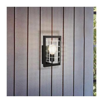 EGLO , 43664 , JUBILY , fali lámpa , E27 , 1X40W , IP20 , horganyzott kép