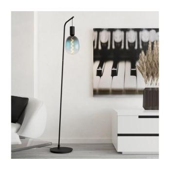 EGLO , 43758 , CRANLEY , állólámpa , E27 , 1X40W , IP20 kép
