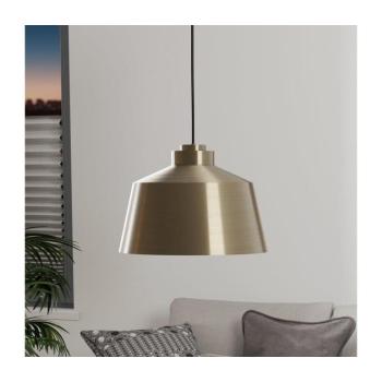 EGLO , 43816 , SOUTHERY , függeszték , E27 , 1X40W , IP20 kép