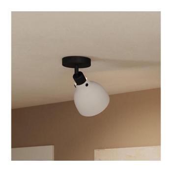Eglo 43827 - Spotlámpa MATLOCK 1xE27/40W/230V 43827 kép
