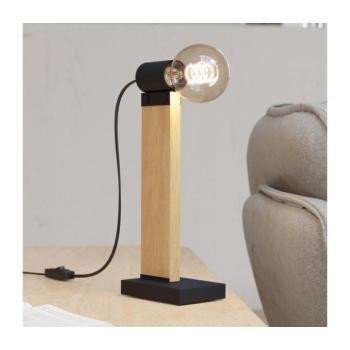 EGLO , 43904 , BAILRIGG , asztali lámpa , E27 , 1X40W , IP20 kép