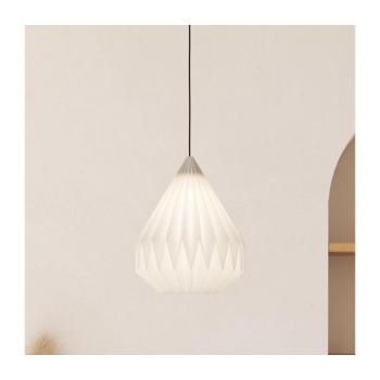 EGLO , 43932 , MINTING , függeszték , E27 , 1X25W , IP20 , fehér kép