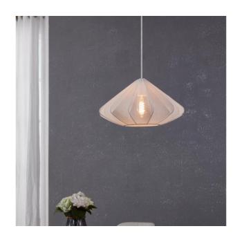 EGLO , 43997 , DOLWEN , függeszték , E27 , 1X40W , IP20 , fehér kép