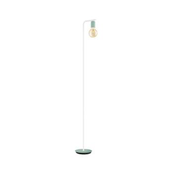 EGLO 49121 - Állólámpa ADRI-P 1xE27/12W/230V 49121 kép