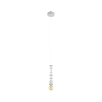 EGLO , 49374 , AVOLTRI , függeszték , E27 , 1X60W , IP20 kép