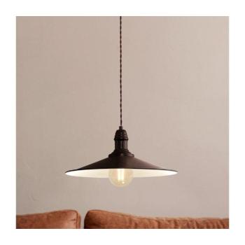EGLO , 49456 , STOCKBURY , függeszték , E27 , 1X60W , IP20