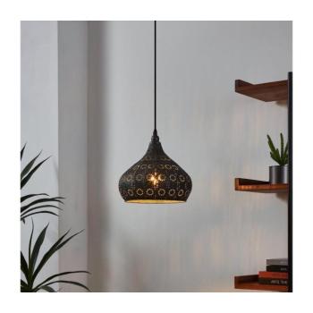 Eglo 49714 - MELILLA függeszték 1xE27/60W 49714 kép