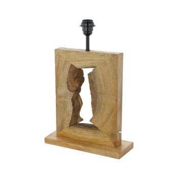 EGLO , 49835 , RIBADEO , asztali lámpa , E27 , 1X60W , IP20 kép