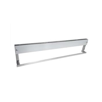 EGLO 51306 - Fali lámpa 1xT2/13W 51306 kép