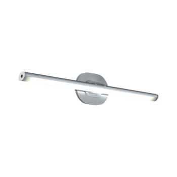 Eglo 54661 - LED Dimmelhető képmegvilágító LED/7W/230V 2700-6500K 28,5 cm 54661 kép