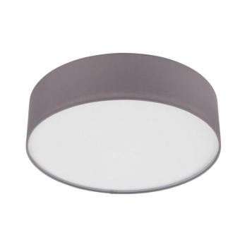 Eglo 55027 - LED Mennyezeti lámpa 1xE27/11W/230V 3000K 55027 kép