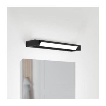 Eglo 56464 - LED Fürdőszobai tükörmegvilágítás GEMILIANA LED/8,9W/230V 45 cm IP44 56464 kép