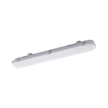 Eglo 61476 - LED Ipari lámpa STUDIO LED/19,3W/230V 4000K IP65 61476 kép
