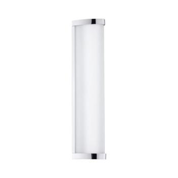 Eglo 64044 -LED Fürdőszobai fali lámpa GITA LED/8,5W/230V 4000K IP44 35 cm 64044 kép