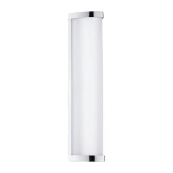 Eglo 64045 -LED Fürdőszobai fali lámpa GITA LED/16W/230V 4000K IP44 60 cm 64045 kép