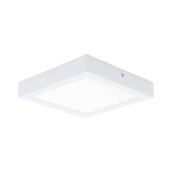 EGLO , 64717 , FUEVA 1 PRO , falon kívüli lámpa , 3000 K , LED , 16W , IP20 , fehér kép