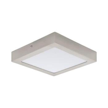 EGLO , 64721 , FUEVA 1 PRO , falon kívüli lámpa , 4000 K , LED , 17W , IP20 , fehér kép