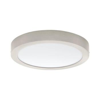 EGLO , 64724 , FUEVA 1 PRO , falon kívüli lámpa , 3000 K , LED , 22W , IP20 , fehér kép