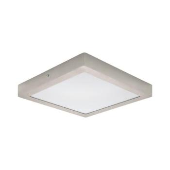 EGLO , 64728 , FUEVA 1 PRO , falon kívüli lámpa , 3000 K , LED , 22W , IP20 , fehér kép