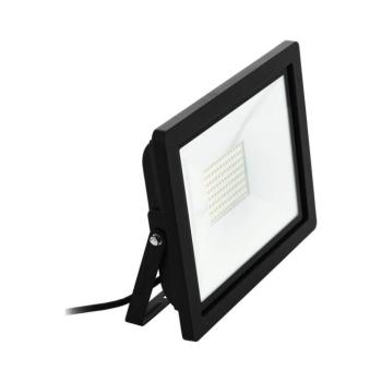 EGLO , 64831 , FILETTI , reflektor , 3000 K , LED , 10W , IP65 kép