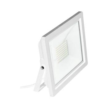 EGLO , 64843 , FILETTI , reflektor , 3000 K , LED , 50W , IP65 kép