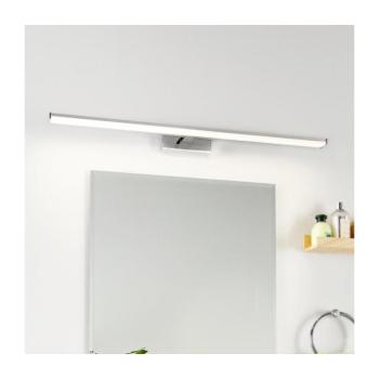 Eglo 66249-LED fürdőszobai tükörmegvilágítás PANDELLA PRO 14W/230V 78 cm IP44 66249 kép