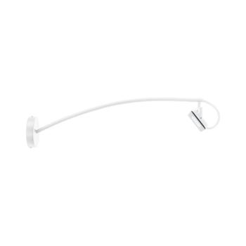 Eglo 66333-LED Kültéri fali lámpa LIMIDARIO LED/30W/230V 3000K IP44 fehér 66333 kép