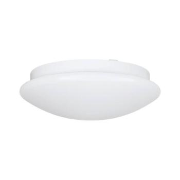 Eglo 68317 - Fürdőszobai mennyezeti lámpatest ELLA PROJEKT 1xE27/20W/230V IP44 átm. 30 cm 68317 kép