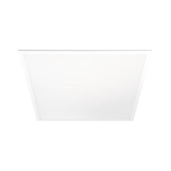 Eglo 69076 - LED Függesztett mennyezeti panel SALOBRENA PRO LED/39,5W/230V 60x60 cm 69076 kép