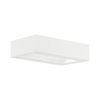 Eglo 75307 - LED Kültéri fali lámpa RAPINA LED/4,8W/230V IP44 75307 kép