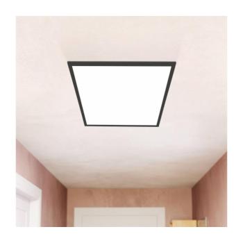Eglo 75576 - Fényerőszabályozható LED panel SALOBRENA-TW LED/32,5W/230V + távirányító 75576 kép