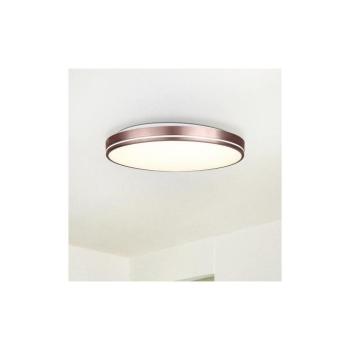 Eglo 75707 - LED Dimmelhető mennyezeti lámpa LED/22W/230V 3000-6500K + távirányító 75707 kép