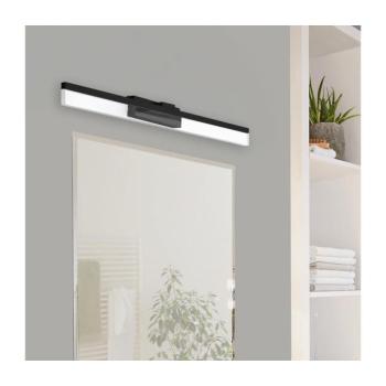 Eglo 780432 - LED Fürdőszobai tükörmegvilágítás YANGUAS LED/11W/230V 59,5 cm IP44 780432 kép