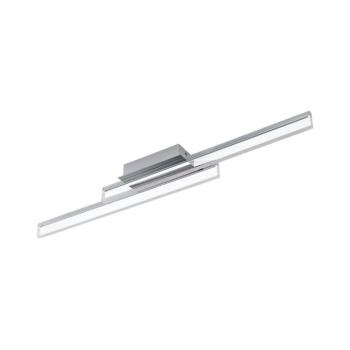 Eglo 780433 - LED fürdőszobai mennyezeti lámpatest YANGUAS 2xLED/11W/230V 3000K IP44 780433 kép