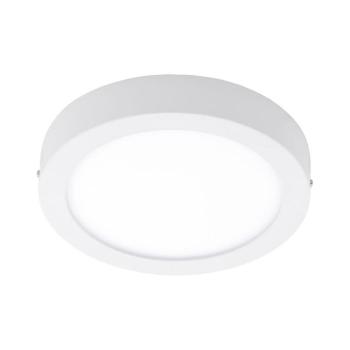 Eglo 78201 - FUEVA LED mennyezeti lámpa LED/16,5W/230V 78201 kép
