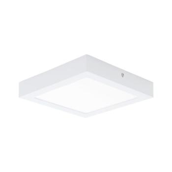 Eglo 78202 - LED mennyezeti lámpatest FUEVA LED/16,5W/230V 78202