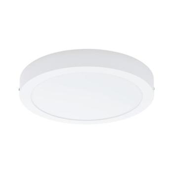Eglo 78203 - LED mennyezeti lámpa FUEVA LED/22W/230V 78203 kép