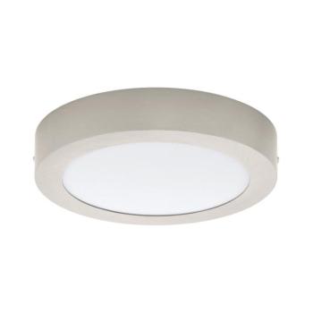 Eglo 78214 - LED mennyezeti lámpa FUEVA LED/16,5W/230V 78214 kép