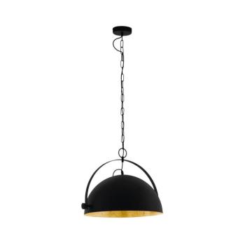 EGLO , 78441 , COVALEDA 1 , függeszték , E27 , 1X60W , IP20