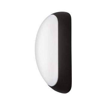 Eglo 78606 - LED Kültéri fali lámpa BERSON LED/5W/230V IP44 78606 kép