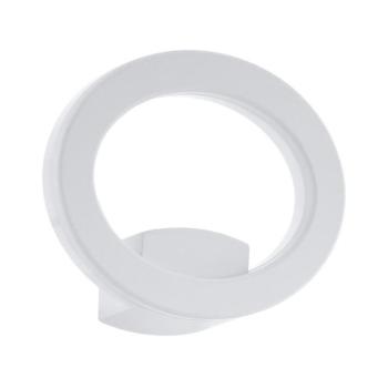 Eglo 78923 - LED Kültéri fali lámpa CELLINI 1xGU10/5W/230V IP44 78923 kép