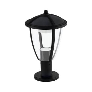 Eglo 79299 - LED Kültéri lámpa COMUNERO LED/6W/230V IP44 79299 kép