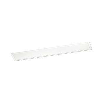 Eglo 79325 - LED Dimmelhető mennyezeti panel SALOBRENA LED/32W/230V fehér 79325 kép