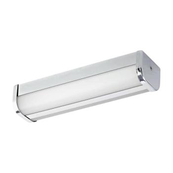 Eglo 79519-LED Fürdőszobai fali lámpa MARTINSICURO LED/8,3W/230V 35cm IP44 79519