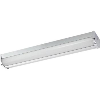 Eglo 79521-LED Fürdőszobai fali lámpa MARTINSICURO LED/8,3W/230V 60cm IP44 79521 kép